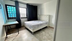 Blk 169 Bukit Batok West Avenue 8 (Bukit Batok), HDB 4 Rooms #471804861